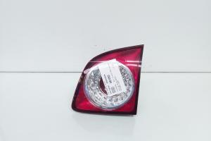 Stop dreapta haion, cod 5M0945094N, Vw Golf 6 Plus (id:661263) din dezmembrari