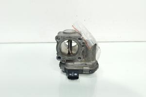Clapeta acceleratie, cod 9673534480, Ford S-Max 1, 1.6 TDCI, T1WA (idi:660921) din dezmembrari