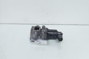 EGR, Opel Astra J, 1.7 CDTI, A17DTR (id:660872) din dezmembrari
