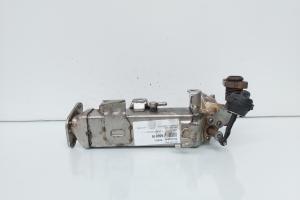 Racitor gaze, cod 7810751, Bmw X3 (F25) 2.0 diesel, N47D20C (idi:660819) din dezmembrari