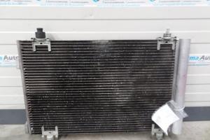 Radiator clima Peugeot 308 (4A_, 4C_)﻿, 9650545480 din dezmembrari