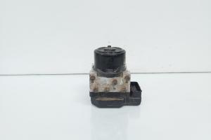 Unitate control ABS, cod 95600-2F00, Kia Cerato (LD) (id:660627) din dezmembrari