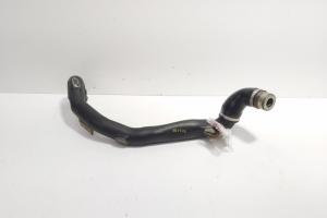Tub intercooler, cod 3C0145840H, Vw Touran (1T1, 1T2) 1.9 TDI, BLS (id:661146) din dezmembrari