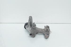 Suport accesorii, cod  117104394R, Nissan Juke 1.2 DIG-I, HRA2DDT (id:660837) din dezmembrari