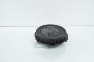 Boxa usa fata, cod AA6T-18808-AA, Ford Focus 3 Sedan (idi:661271) din dezmembrari