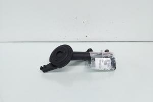 Sorb baie ulei, cod 964375580, Ford Fiesta 5 1.4 TDCI, F6JB (id:661047) din dezmembrari