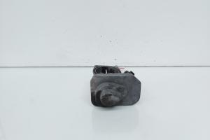Clapeta acceleratie, cod GM8981052101, Opel Meriva B, 1.7 CDTI, A17DTJ (idi:660870) din dezmembrari