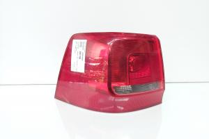 Stop stanga aripa, cod 7N0945095G, Vw Sharan (7N) (id:661160) din dezmembrari