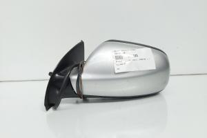 Oglinda electrica stanga, Peugeot 307 (id:661183) din dezmembrari