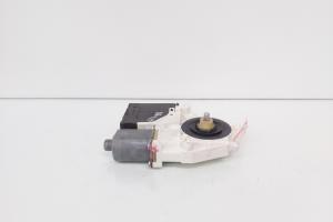 Macara cu motoras usa dreapta spate, cod 8P4959802F, Audi A3 (8P1) (id:661488) din dezmembrari