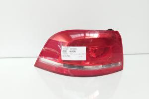 Stop stanga aripa, cod 3AF945095E, Vw Passat Variant (365) (id:661370) din dezmembrari