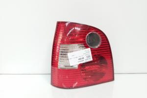 Stop stanga aripa, cod 6Q6945257A, Vw Polo (9N) (id:661364) din dezmembrari