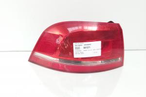 Stop stanga aripa, cod 3AF945095E, Vw Passat Variant (365) (id:661371) din dezmembrari