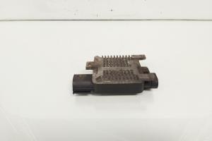 Releu electroventilator, cod 940002906, Ford C-Max 2, 1.6 TDCI, T3DB (idi:660297) din dezmembrari