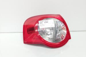 Stop stanga aripa cu led, cod 3C9945095N, Vw Passat Variant (3C5) (id:661365) din dezmembrari