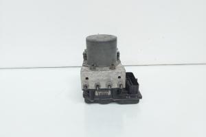 Unitate control A-B-S, cod 4F0910517AD, 4F0614517AA, Audi A6 (4F2, C6) (id:660619) din dezmembrari