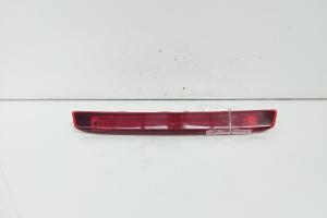 Stop auxiliar haion, cod BS71-13A601-BD, Ford Focus 3 Turnier (id:661379) din dezmembrari