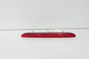Stop auxiliar, cod 2DA00941400, Bmw 3 Cabriolet (E93) (id:661390) din dezmembrari