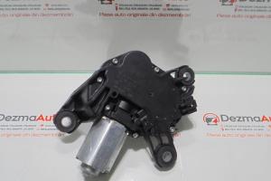 Motoras stergator haion, GM13105981, Opel Astra H (id:289774) din dezmembrari