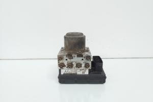 Unitate control A-B-S, cod 44510-13070, Toyota Corolla Verso (E12) (id:660626) din dezmembrari