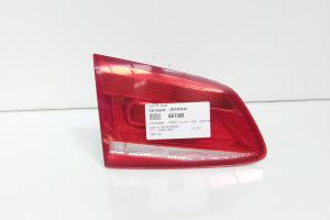 Stop stanga haion, cod 3AF945093M, Volkswagen Passat Variant (365) (id:661368) din dezmembrari