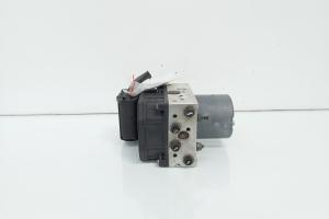 Unitate control A-B-S, cod 6756340, 0265223001, Bmw 5 (E39) (id:660624) din dezmembrari