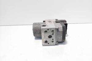 Unitate control A-B-S, cod 8E0614111HL, 0265216411, Audi A4 Avant (8D5, B5) (id:660625) din dezmembrari