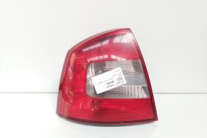 Stop stanga aripa, cod 1Z5945095B, Skoda Octavia 2 (1Z3) (id:661372) din dezmembrari