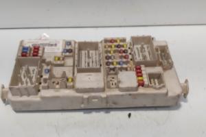 Tablou sigurante, cod 7M5T-14A073-FD, Ford Kuga I (id:661159) din dezmembrari