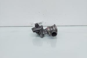 Egr, cod 06A131351F, Seat Leon (1P1), 1.6 benz, BSE (id:661115) din dezmembrari