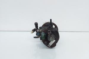 Pompa injectie Delphi, cod 167003608R, 8201121521, Renault Clio 3, 1.5 DCI, K9K770 (id:661033) din dezmembrari