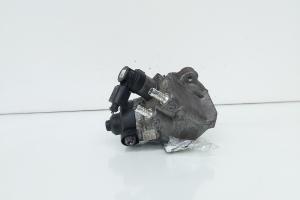 Pompa inalta presiune, cod 03L130755AC, 0445010529, Audi A6 (4G2, C7), 2.0 TDI, CGL (id:661037) din dezmembrari