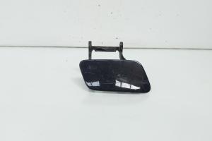 Capac spalator far stanga, Audi A5 (8T3) (id:661151) din dezmembrari