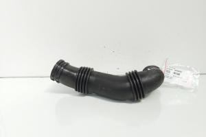 Tub intercooler, cod 9687883680, Peugeot 308 SW 1.6 HDI, 9HX (id:661340) din dezmembrari