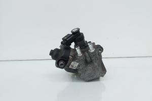 Pompa inalta presiune, cod 03L130755AC, 0445010529, Audi A6 (4G2, C7), 2.0 TDI, CGL (id:661036) din dezmembrari