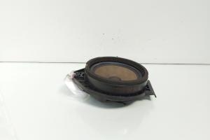 Boxa usa fata, Opel Astra J (id:661338) din dezmembrari