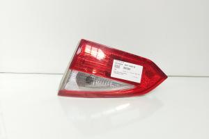 Stop dreapta haion, cod BM51-13A602-DB, Ford Focus 3 Turnier (id:661361) din dezmembrari
