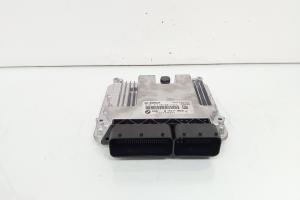 Calculator motor ECU, cod 8517862-01, Bmw 4 (F32) 2.0 diesel, N47D20C (idi:658163) din dezmembrari