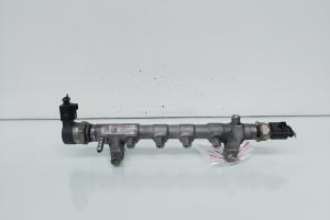 Rampa injectoare cu senzori, cod 03L130089Q, Audi A6 (4G2, C7), 2.0 TDI, CGL (id:661041) din dezmembrari