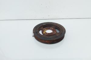 Fulie motor, Opel Antara, 2.0 CDTI, Z20S1 (id:661056) din dezmembrari