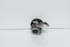 Pompa servo directie, Opel Antara, 2.0 CDTI, Z20S1 (id:661050) din dezmembrari