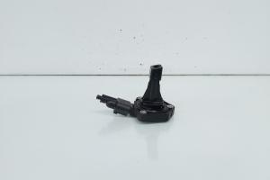 Sonda nivel baie ulei, cod 03C907660G, VW Golf 7 (5G) 1.6 TDI, CRK (id:661118) din dezmembrari