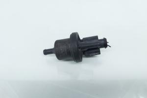 Supapa combustibil, cod 6Q0906517, 0280142345, VW Polo (9N), 1.2 benz, BMD (id:661121) din dezmembrari