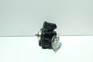 Pompa inalta presiune, cod 9424A050A, Peugeot 407 , 2.0 HDI , RHH (idi:660386) din dezmembrari