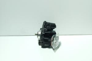 Pompa inalta presiune, cod 9424A050A, Peugeot 407 Coupe, 2.0 HDI , RHH (idi:660386) din dezmembrari