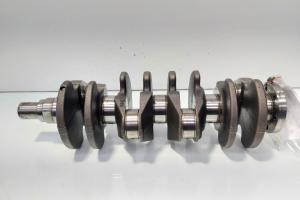 Vibrochen, Citroen C2 (JM) 2.0 diesel, 1.6 HDI, 9H01 (idi:656305) din dezmembrari