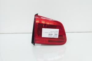 Stop stanga haion, cod 5N0945309, VW Tiguan (5N),facelift (id:661363) din dezmembrari