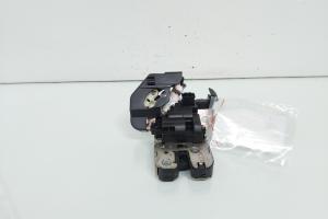 Broasca haion, cod 8R0827505A, Audi A3 (8V1) (id:661616) din dezmembrari