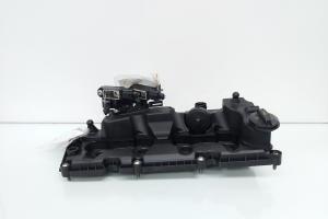 Capac culbutori, VW Golf 7 (5G), 1.6 TDI, CLH (id:660937) din dezmembrari