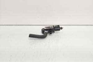 Senzor presiune gaze, cod 03N906051B, Skoda Octavia 3 (5E3), 1.6 TDI, CXXB (id:660938) din dezmembrari